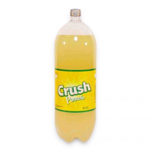 CRUSH POMELO 3lt.