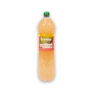 TERMA  POMELO ROSADO 1.75lt.