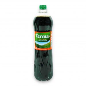 TERMA SERRANO 1.35lt.