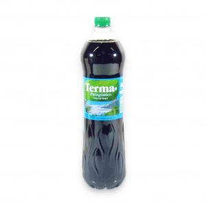 TERMA PATAGONICO 1.35lt.