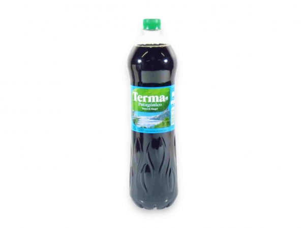 TERMA PATAGONICO 1.35lt.