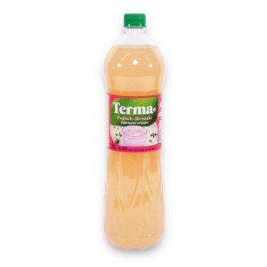 TERMA POMELO ROSADO 1.35lt.