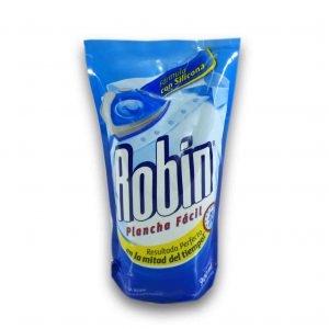 APRESTO ROBIN D/P 900ml.