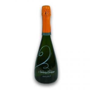 VINO ESP.NAVARRO CORREA DULCET 750ml