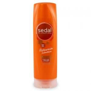 ACOND.SEDAL RESTAURACION INSTANT.340ml.