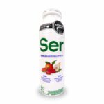 YOGUR SER MULTI./AZ.C/VIT.B3 BOT.190gr.