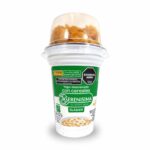 YOGUR LA SEREN.PROV.C/CER.LIGHT NAT.157gr.