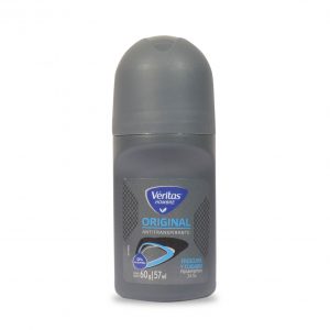 ROLL-ON VERITAS MEN ORIGINAL 60 gr.