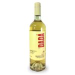 VINO DADA  6 HONEY 750ml.