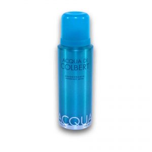 DESODORANTE ACQUA DI COLBERT 250cc.