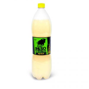 PASO DE LOS TOROS POMELO 1.5lt.