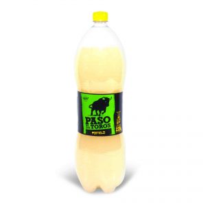 PASO DE LOS TOROS POMELO 2.25lt.
