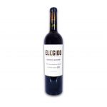 VINO NORTON ELEGIDO CABERNET SAUV.750ml.