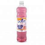 DESINFECT. POETT SUAV.BEBE 900ml