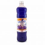 DESINFECT. POETT LAVANDA 900ml.