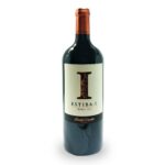 VINO ESTIBA I MALBEC 750ml