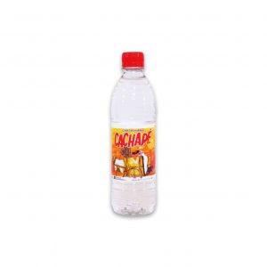 CANA COMUN CACHAPE 500cc.