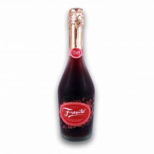 VINO ESPUMOSO FRESITA 750ml.