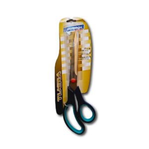 TIJERA DOLPHIN OFFICE PREMIUN 25CM