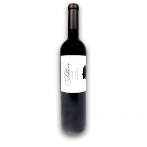 VINO SOTTANO MALBEC 750ml.