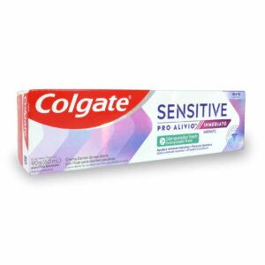 CREMA DENTAL COLGATE P.ALIV.BLANQ.90gr.