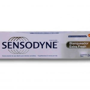 CREMA DENTAL SENSODYNE B.EXT.FRE.50gr.