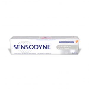 CREMA DENTAL SENSODYNE B.EXT.FRE.90gr.