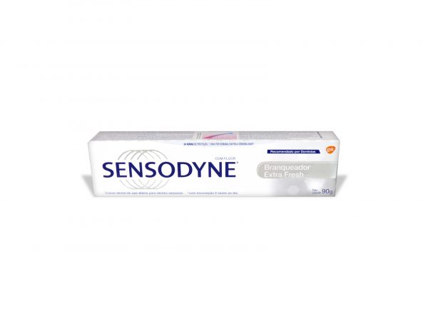 CREMA DENTAL SENSODYNE B.EXT.FRE.90gr.