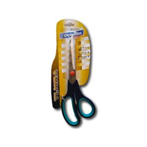 TIJERA DOLPHIN PREMIUM 21.5 CM