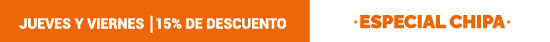 Ofertas!