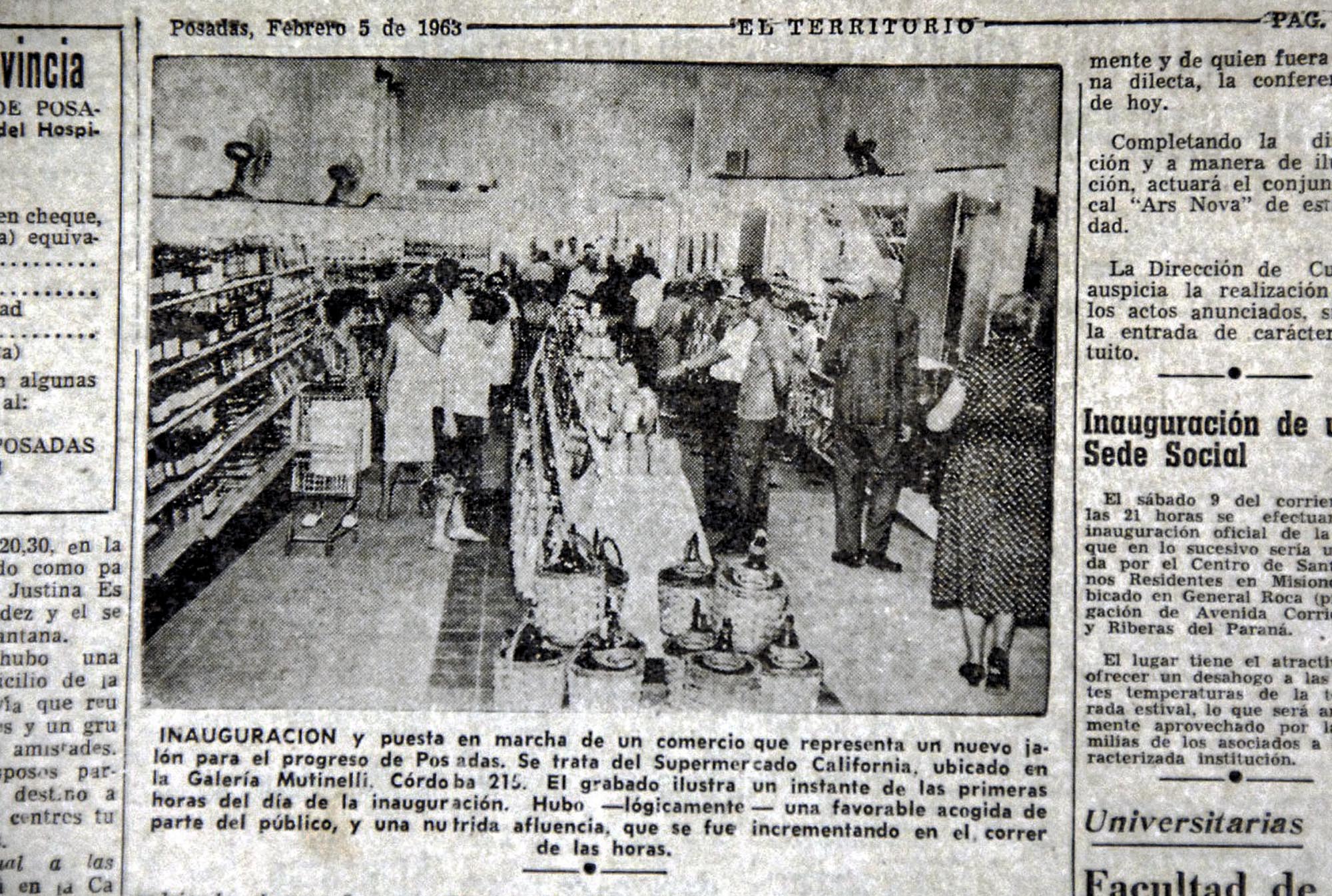 Historia2.jpg