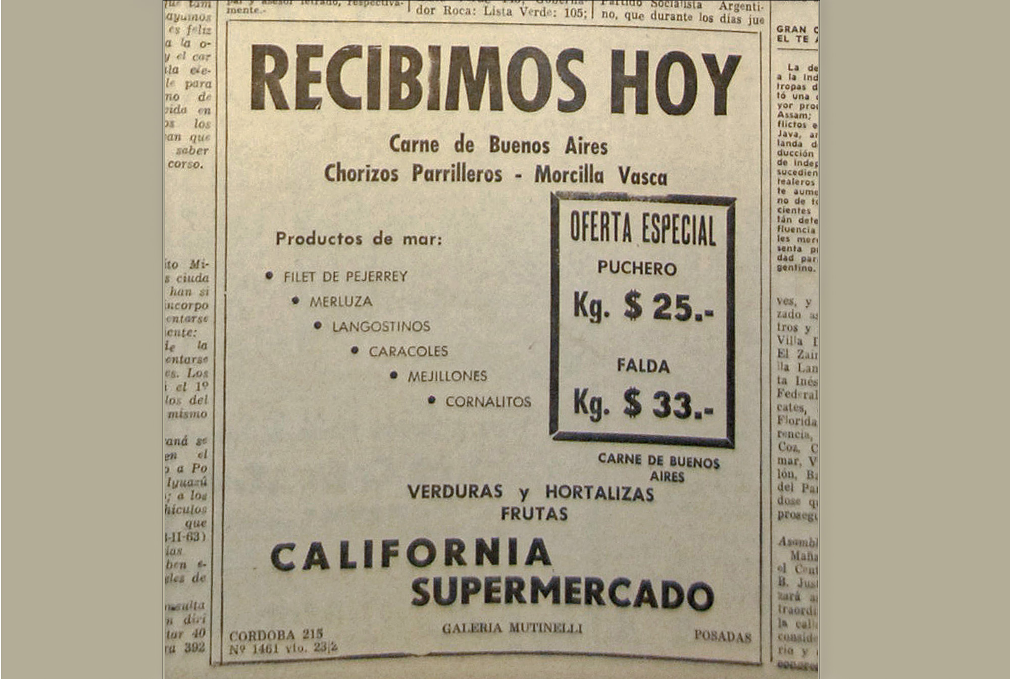 Historia3.jpg