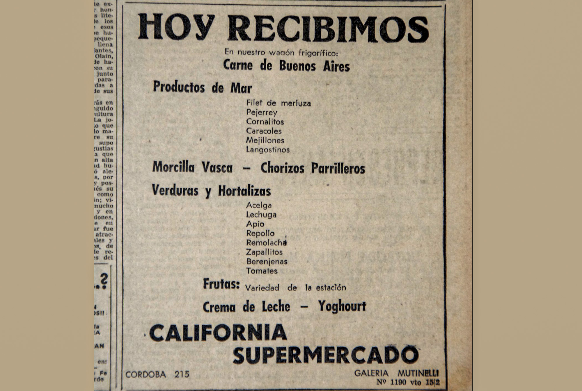 Historia4.jpg