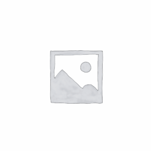 woocommerce-placeholder ALA LIQ.ECOLAV.MATIC D/P 800ml.